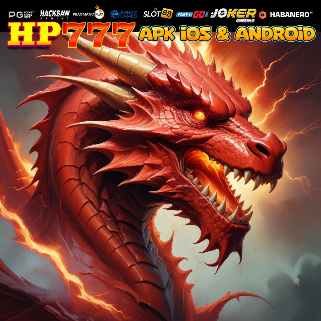 Hp 777 2 slot apk 9 6533 q