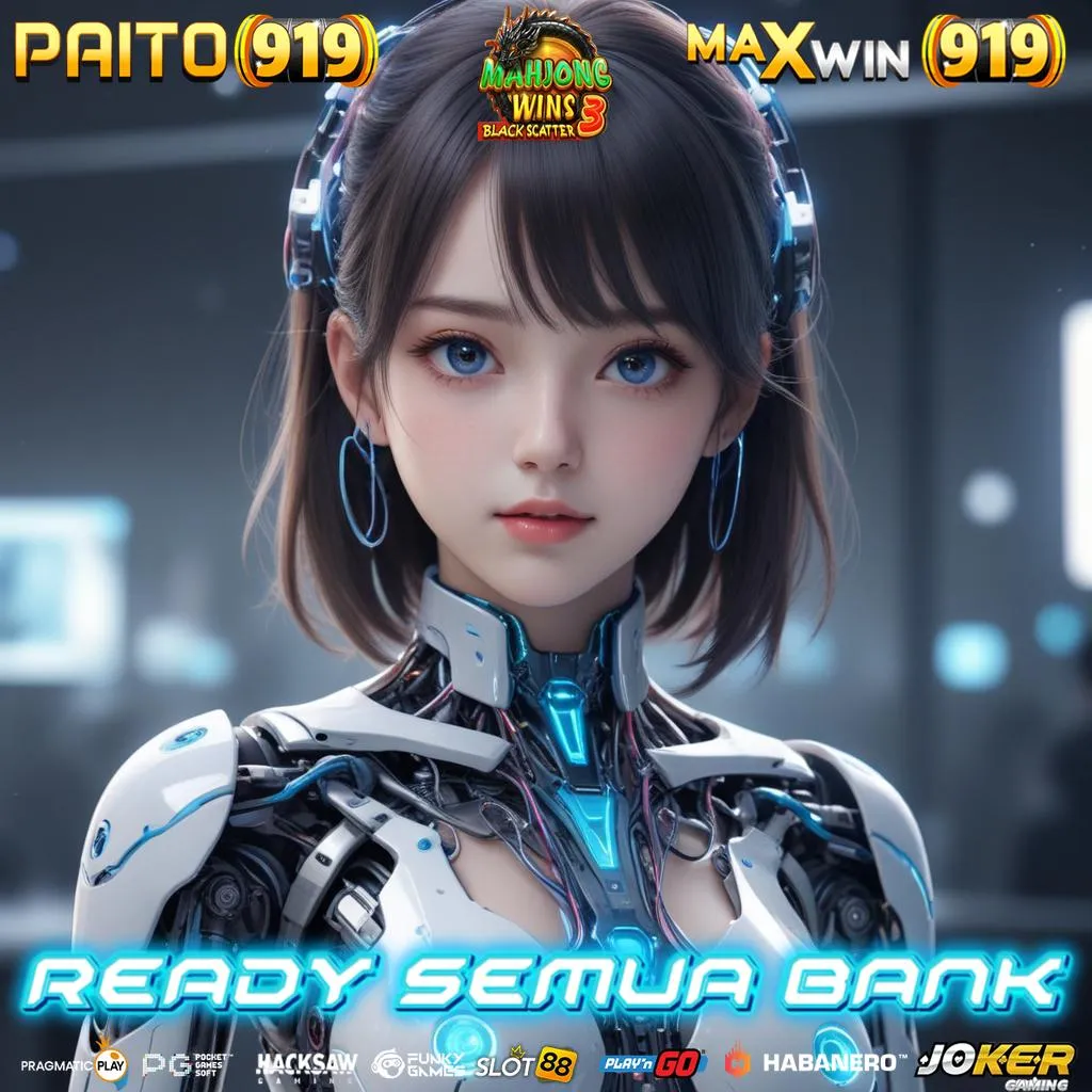 PT777 COM APK (Versi 3.2 Maksimal) Pasang Gampang Gratis Booster Terobosan