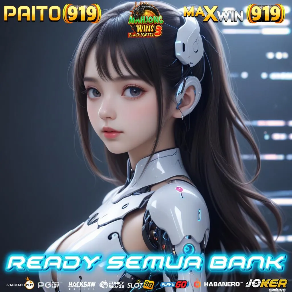 PT777 MAHJONG WAYS << Enhancer Pro (Update Tangguh 8.6) Penuhi Instal Gratis