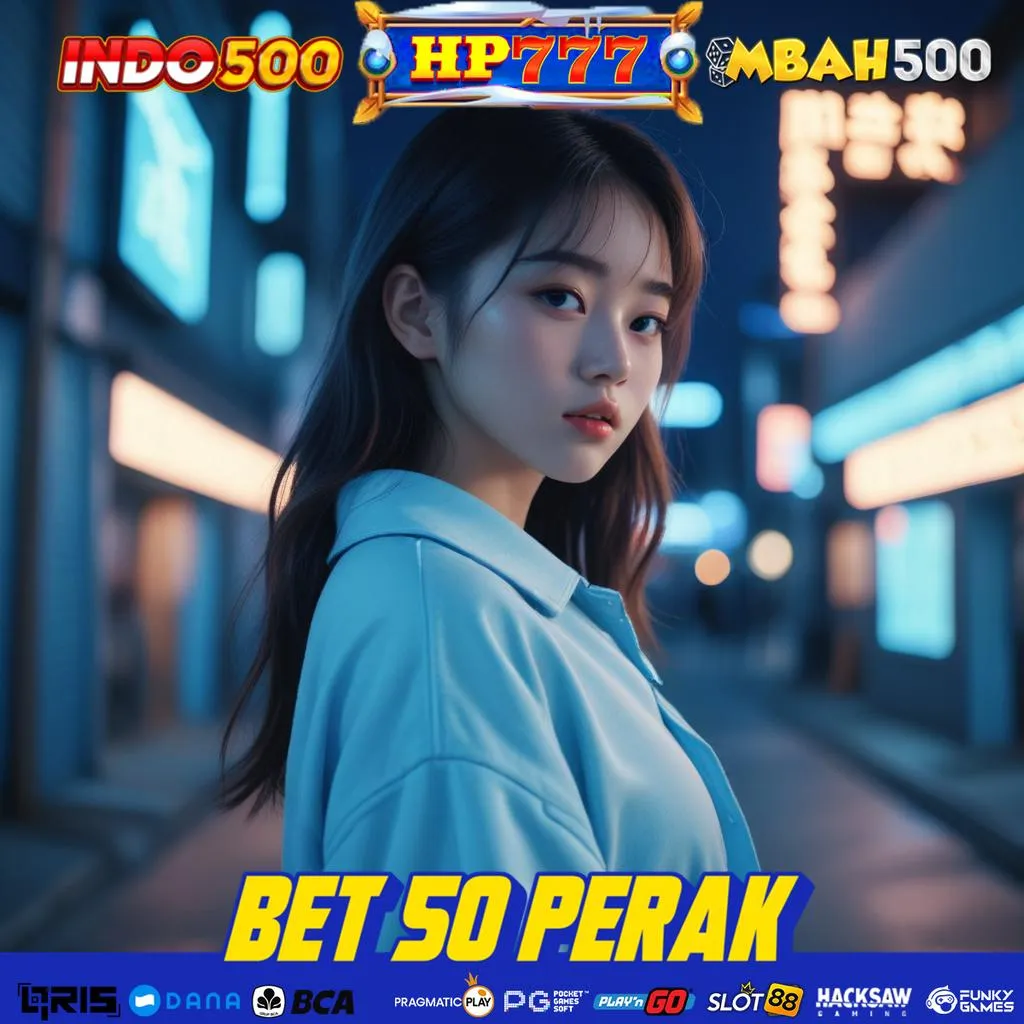 APLIKASI SADAP HP (Edisi 3.2 Terpadu) Ambil Gratis