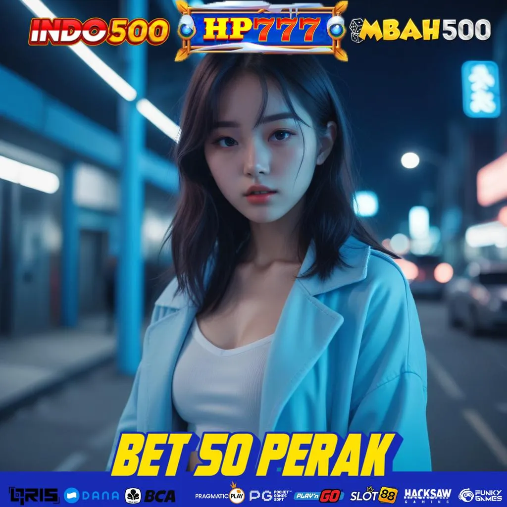 APLIKASI LEBAH HACK Injector Mutakhir Pasang Segera Gratis