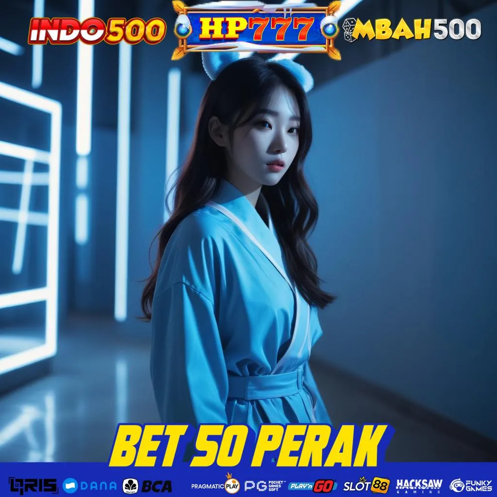 DOWNLOAD RTP777 APK Kemas Instal Gratis (Edisi Kuat 3.2)