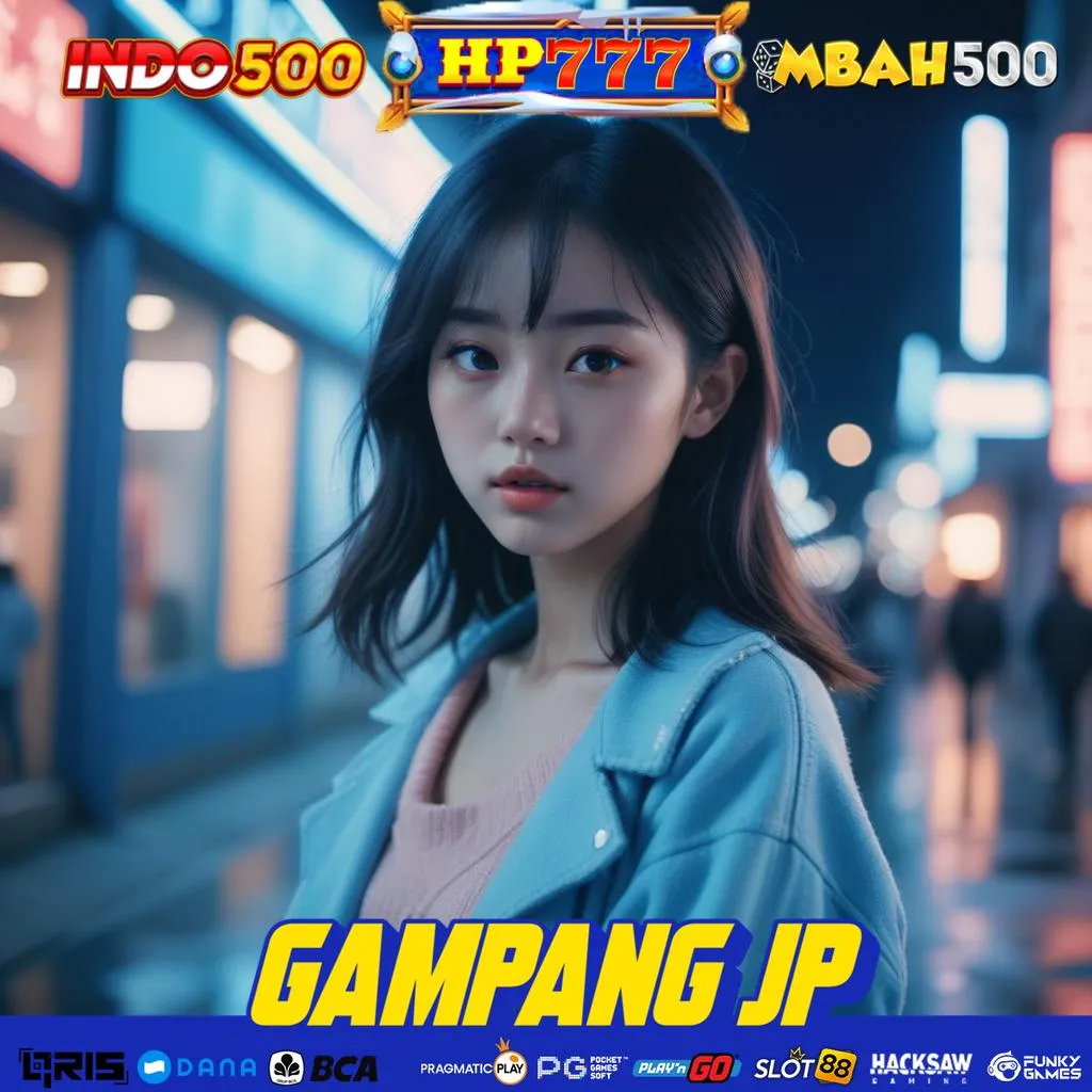 APK 77LIVE Lancarkan Unduh Gratis (Edisi 3.2 Kolaboratif)