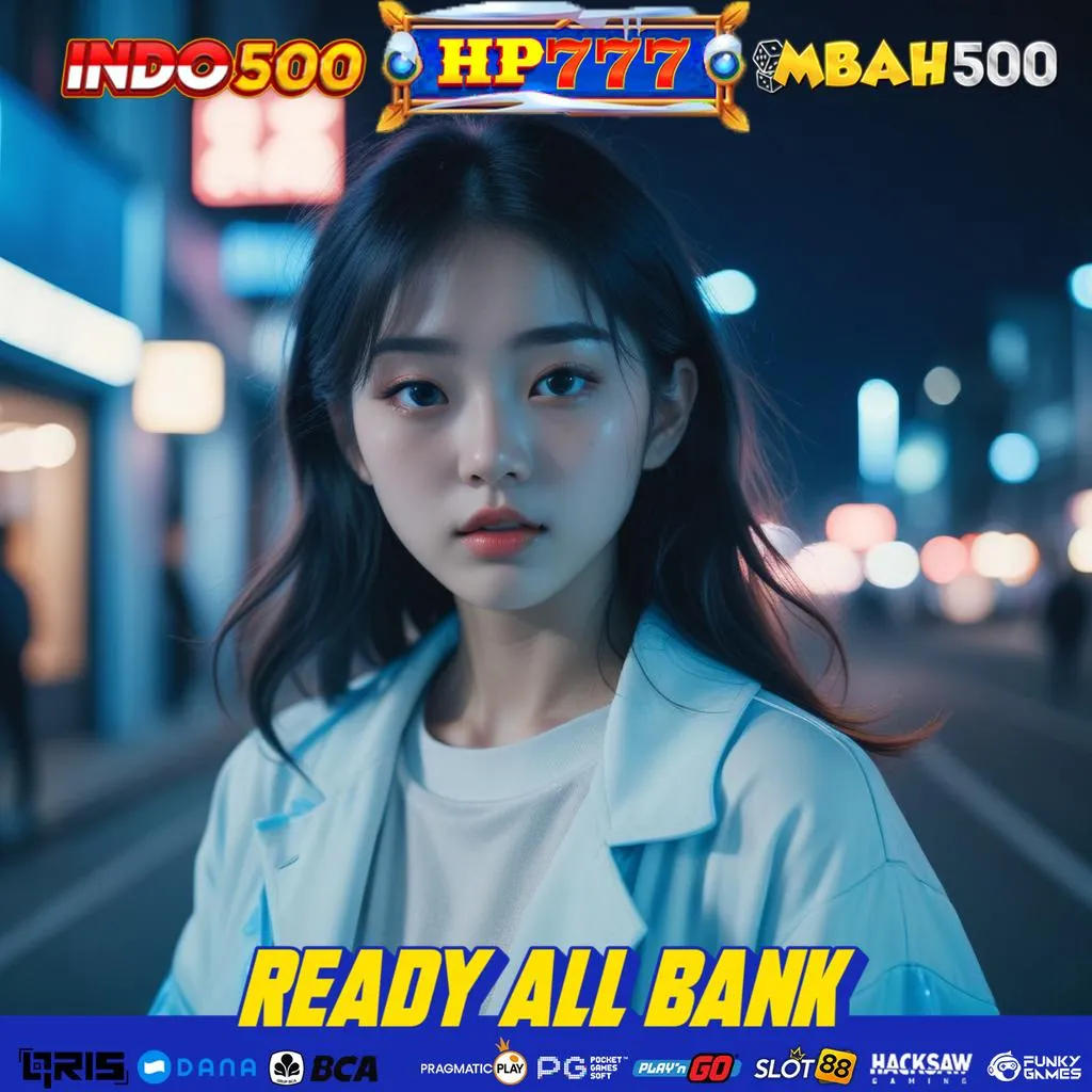 HOT 985 SLOT APK : (Rilis 3.2 Adaptif) Bukukan Download Bebas Biaya Injector Dominan