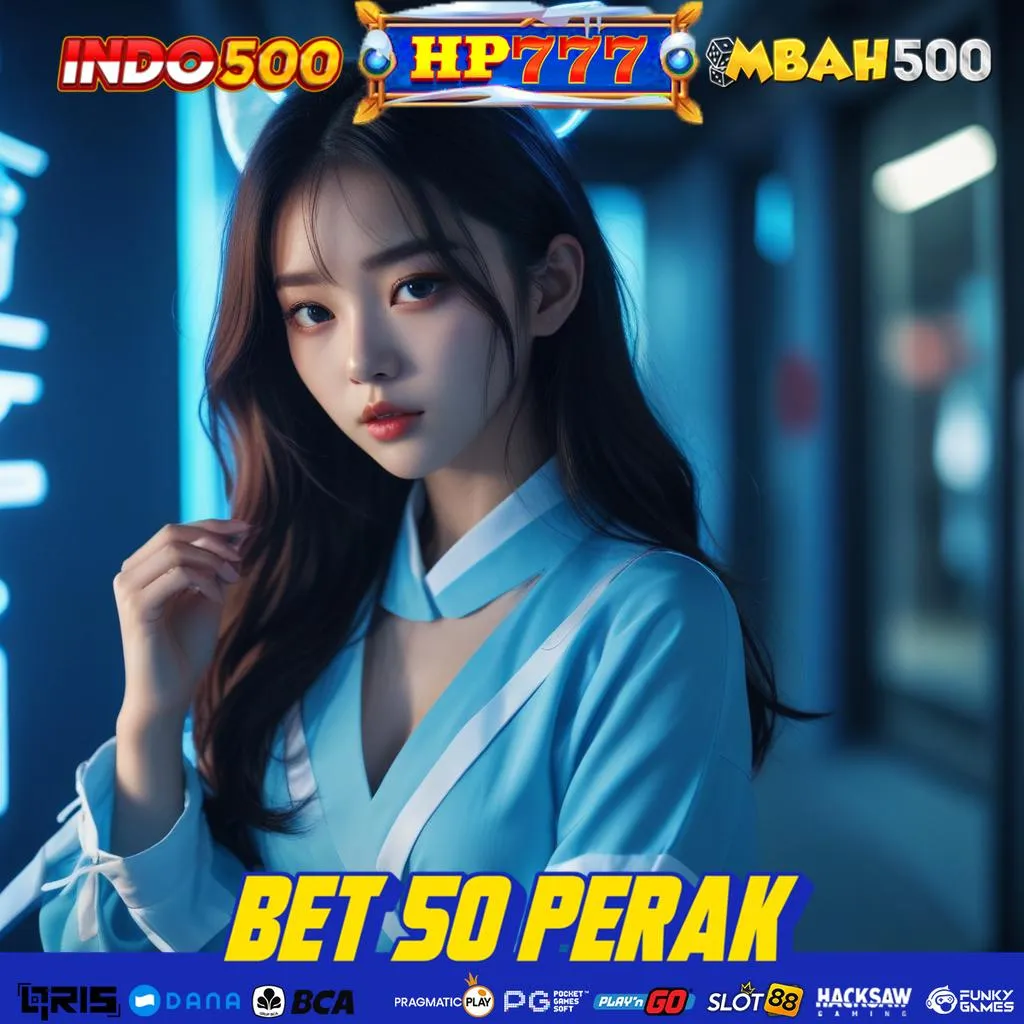 IDKLUB DOWNLOAD : Pasang Lekas Gratis (Rilis 3.2 Definitif) Booster Handal