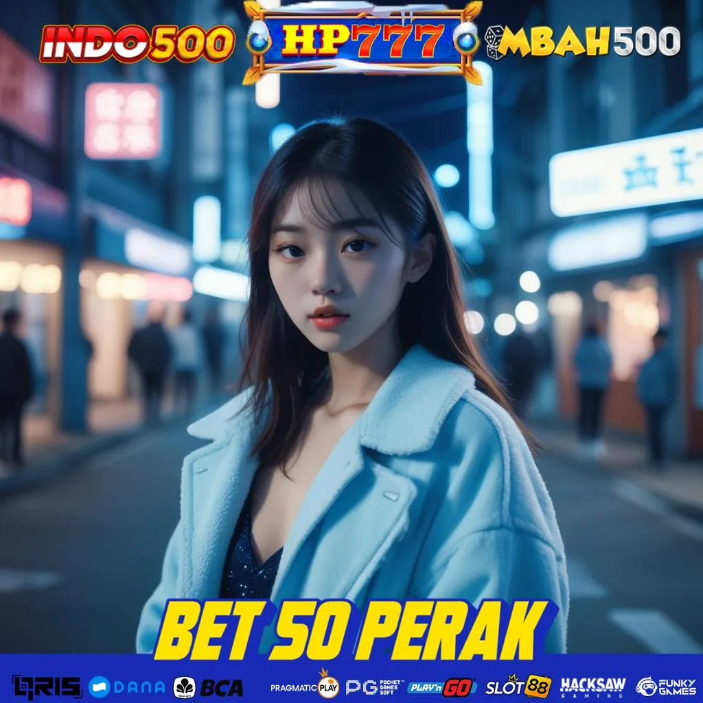 7276SLOTS < Injector Dinamis Buka Gerbang Gratis (Edisi 1.4 Terkini)