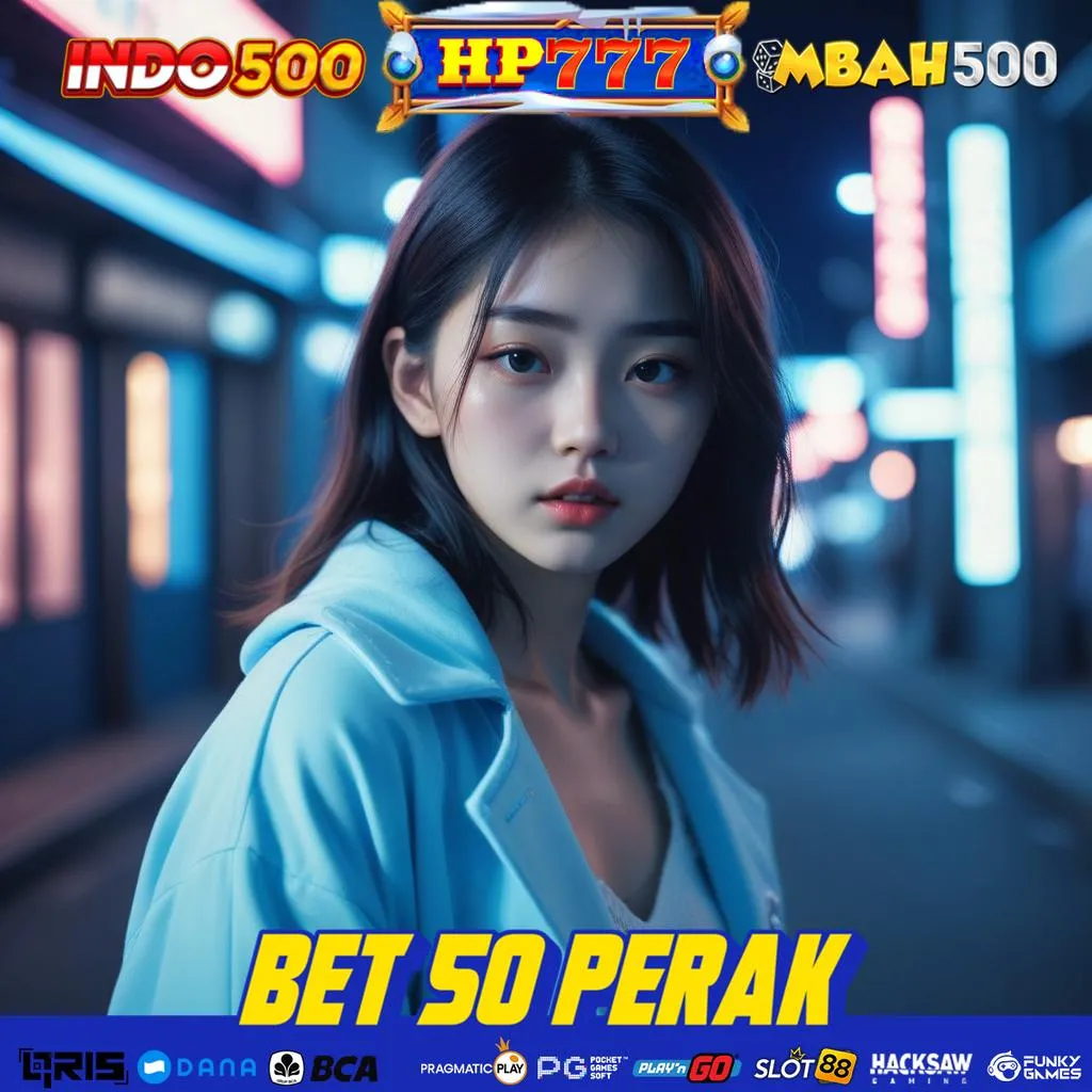 LOBA CHEAT - (Rilis Inovatif 3.2) Booster Berpengaruh Unduh Mudah Gratis