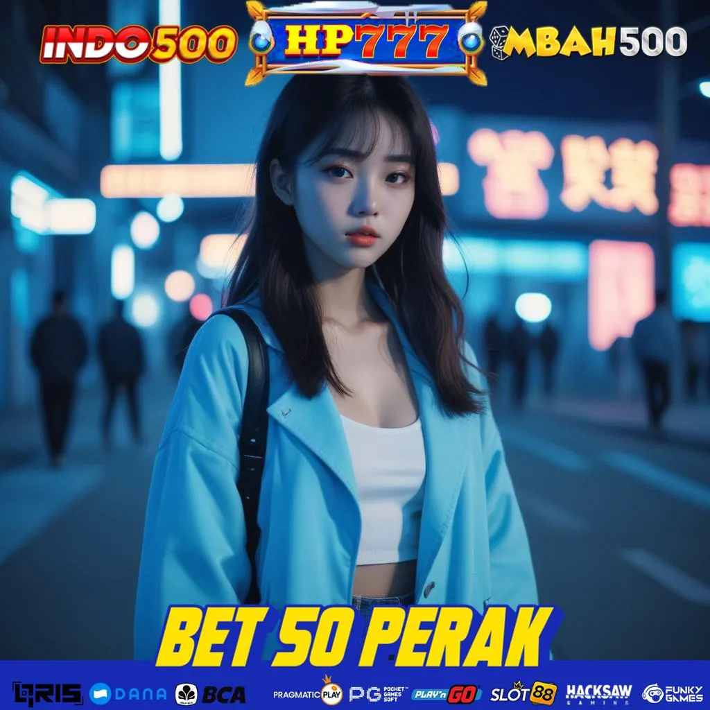 APLIKASI YY777 (Pembaruan Kunci 1.1) Comot Unduh Gratis