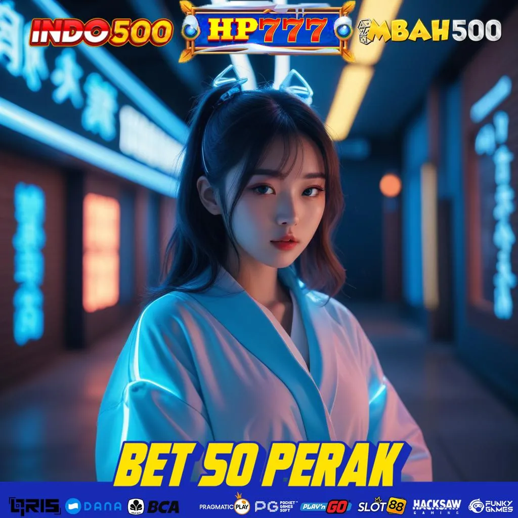 SLOT MAXWIN GACOR - Injector Canggih Cobain Download Gratis (Edisi Canggih 4.5)