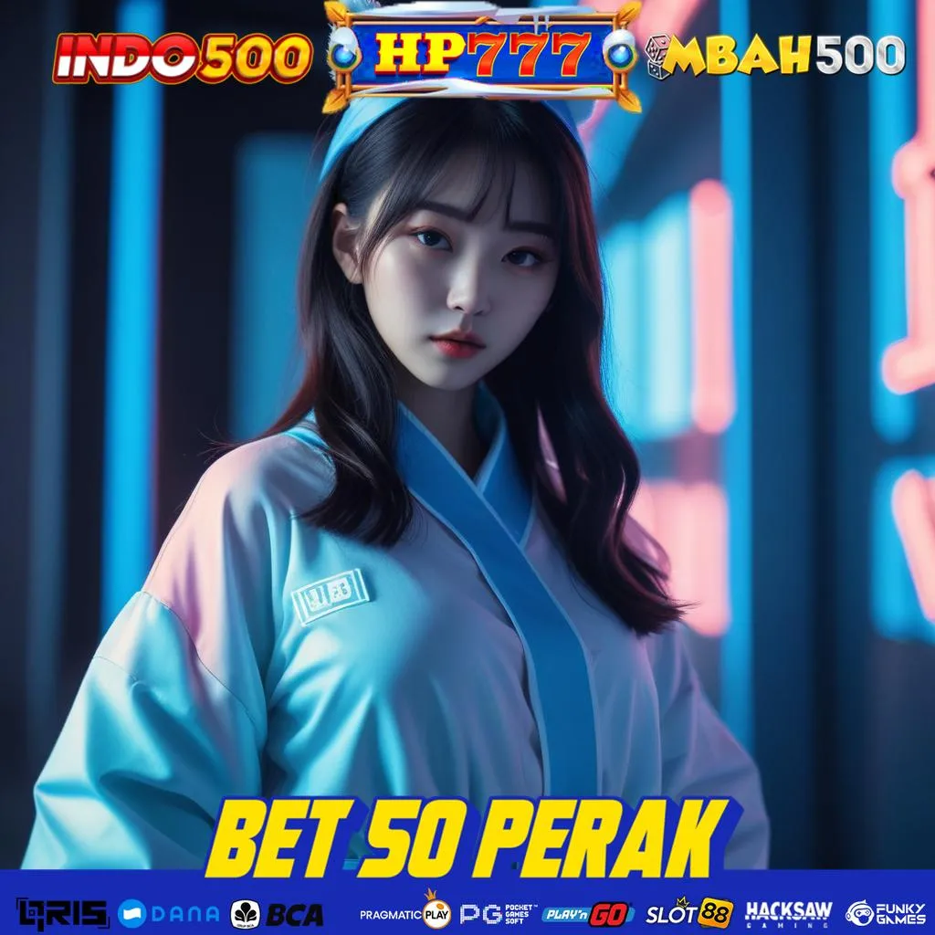 BCKASINO COM Kunci Pasang Gratis (Edisi 3.2 Terupdate) Booster Terlengkap