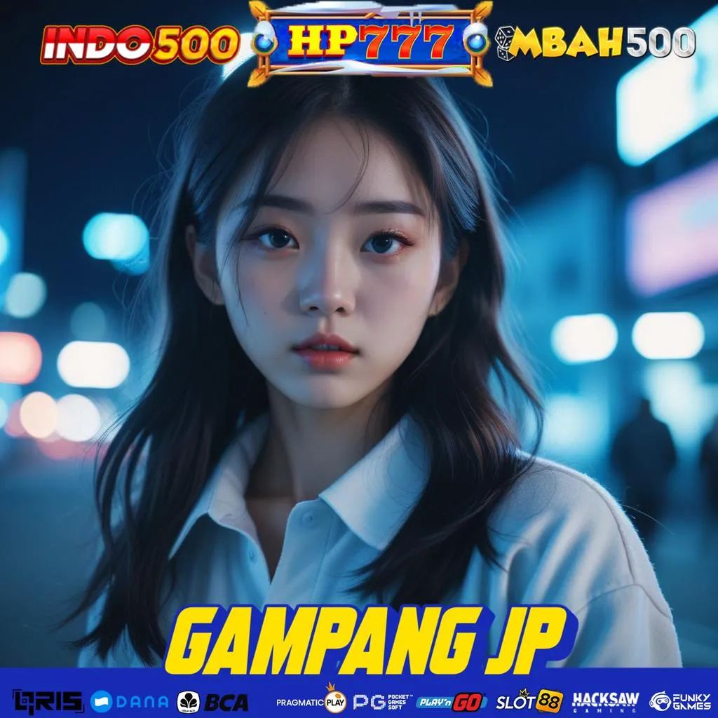 MT966 APK > Pembawa Keunggulan (Rilis 7.8 Unggul) Geber Pasang Gratis