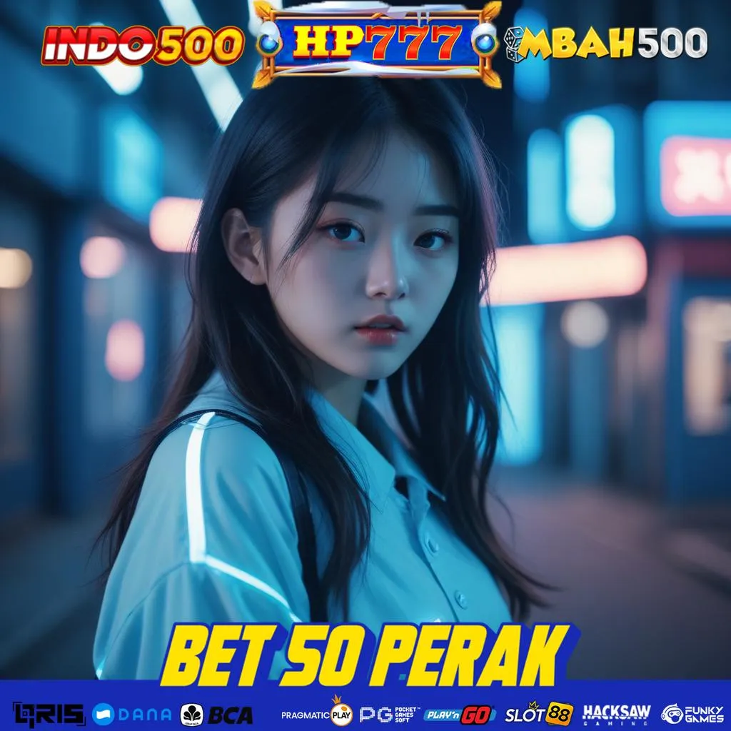 SLOT SERVER LUAR NEGERI GAMPANG MAXWIN # (Edisi 3.2 Kolaboratif) Injector Berkelas Lancarkan Unduh Gratis