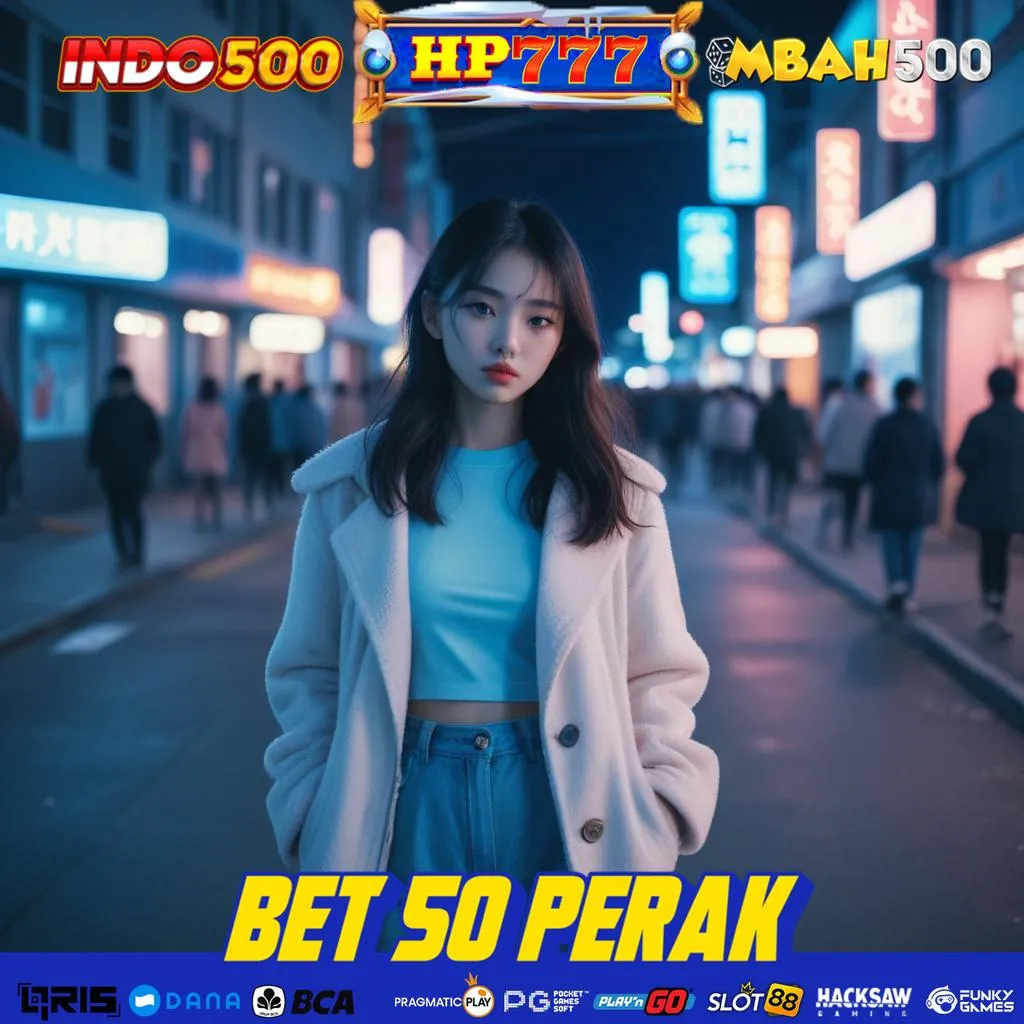 BET 800 MAHJONG WINS 3 Injector Superior (Update 3.2 Andal)