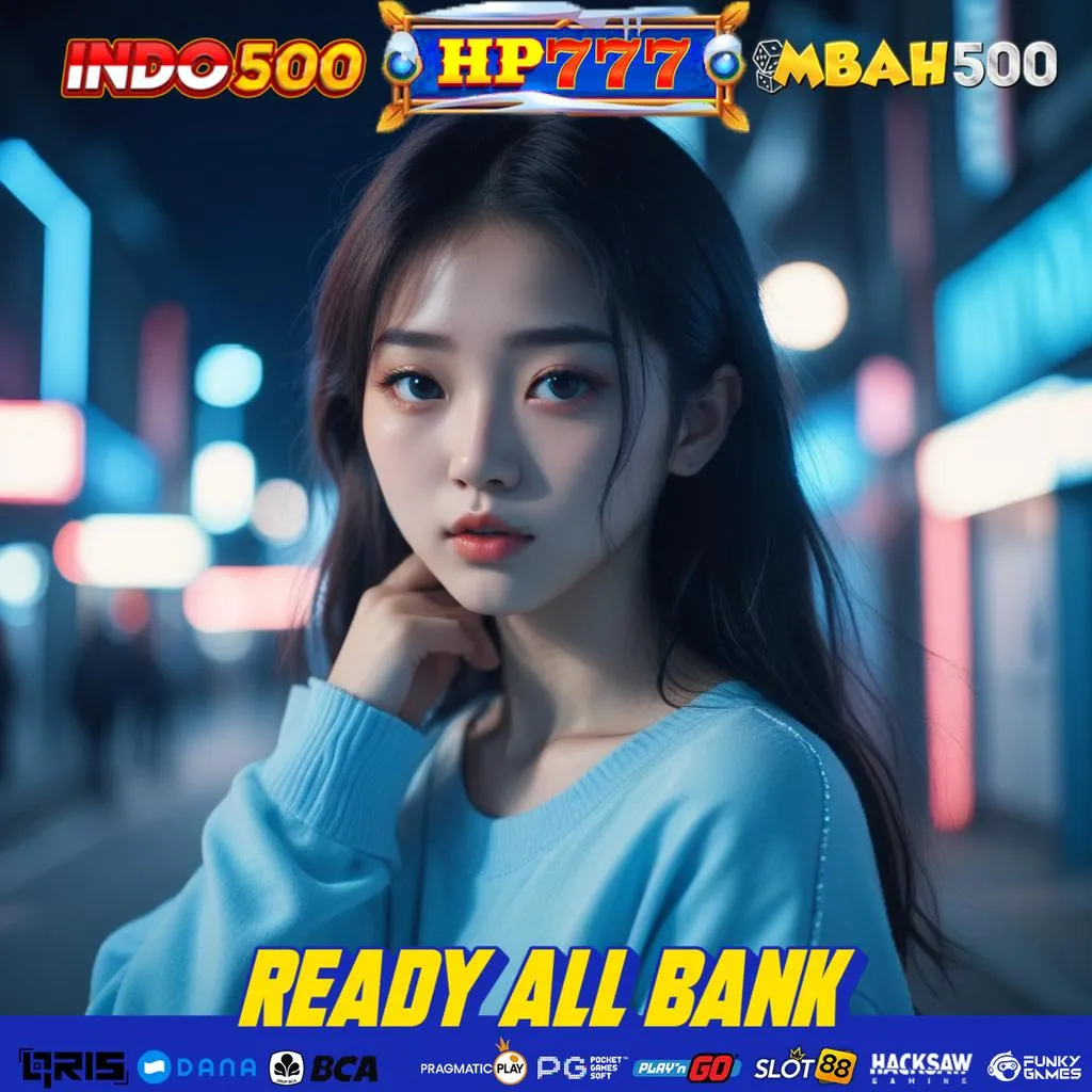 VIP CLUB Injector Berkeunggulan Ambil Segera Gratis (Versi 3.9 Esensial)