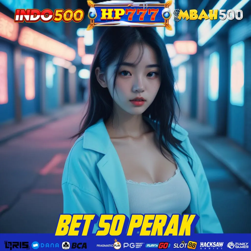 REJEKIBET SLOT | (Pembaruan Superior 9.7) Booster Teruji Berani Pasang Gratis