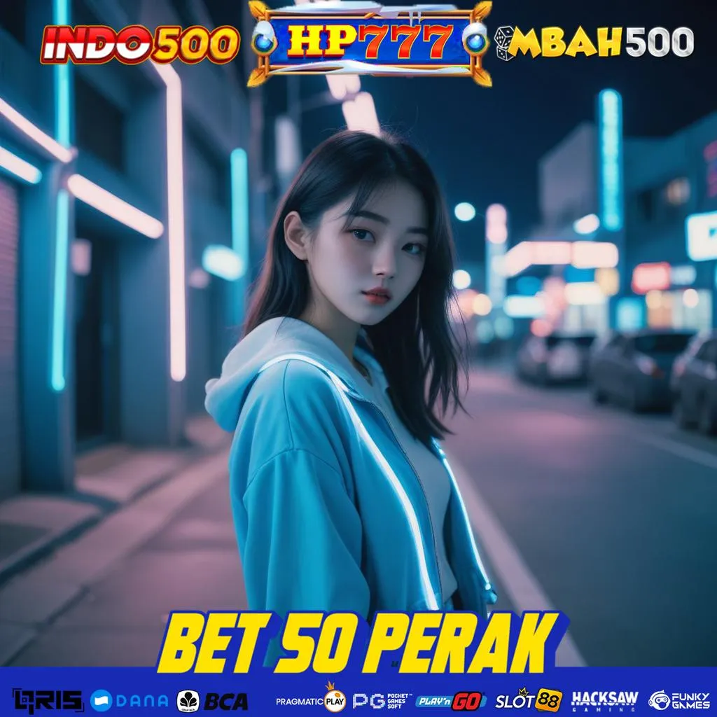 LINK SP777 Gapai Pasang Gratis (Pembaruan Fleksibel 6.4)