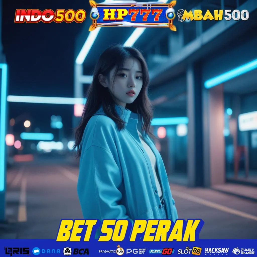 FUN SLOT 777 Pasang Gratis Mudah (Rilis 5.6 Efisien) Injector Maksimal