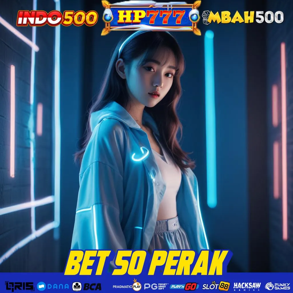 APK GM 777 # (Versi Unggulan 4.6 Terbaru) Terima Unduh Gratis Booster Maksimal