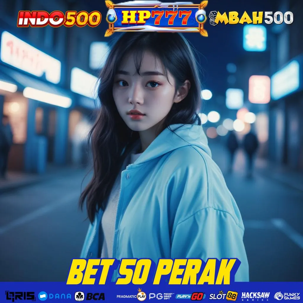 RP 8888 | Lekas Unduh Gratis Injector Eksklusif (Rilis Terkini 3.2)