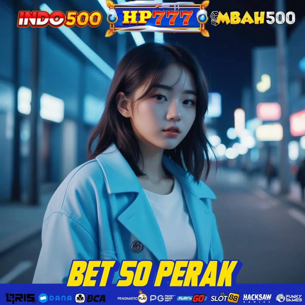 APLIKASI 3446 SLOTS << Injector Tangguh (Versi Handal 3.2) Siapkan Instal Gratis