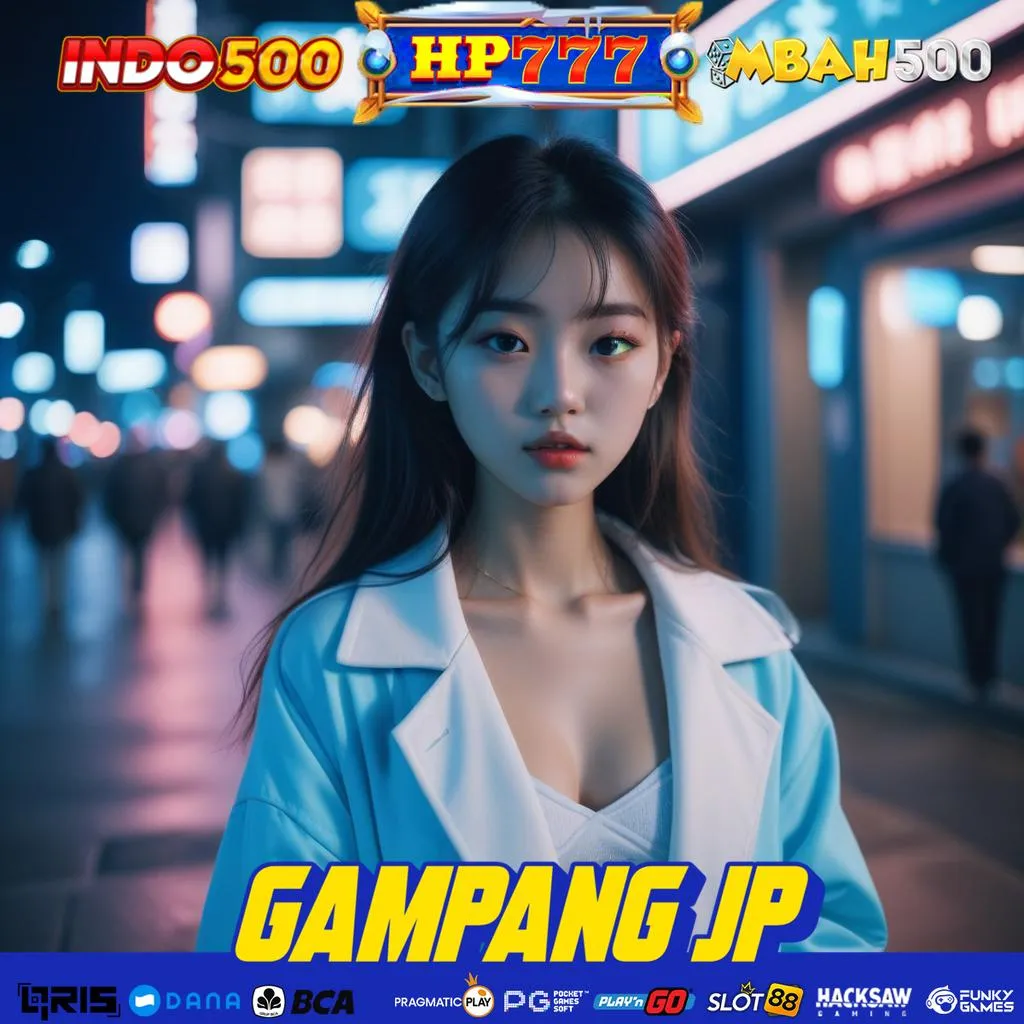 APLIKASI LUCKSVIP # (Edisi Terkini 6.6) Elite Upgrader Unduh Mudah Tanpa Biaya