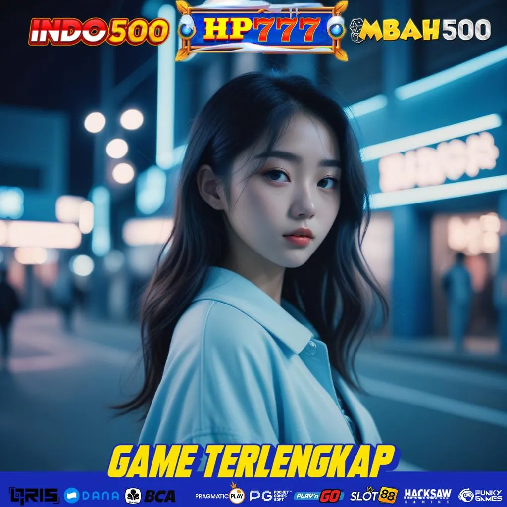 7276 SLOTS Injector Terpercaya (Pembaruan Fleksibel 3.2) Kuasi Unduh Gratis