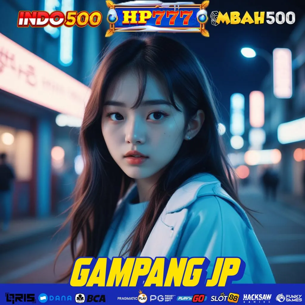 IDR SLOT777 APK (Pembaruan Kunci 3.2) Sempurnakan Unduh Gratis Injector Maksimal