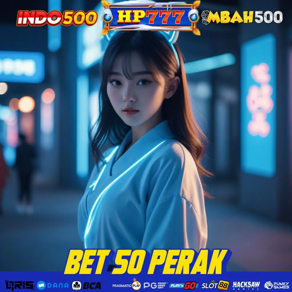 888SLOT DOWNLOAD (Rilis 5.6 Efisien) Pasang Gratis Seketika Booster Istimewa