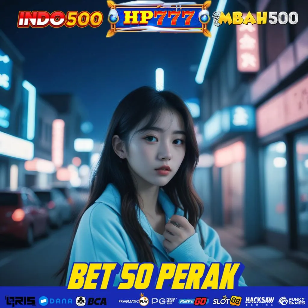 DAFTAR LUCKYDF777 # (Edisi 3.2 Istimewa) Pasang Segera Gratis Booster Dinamis