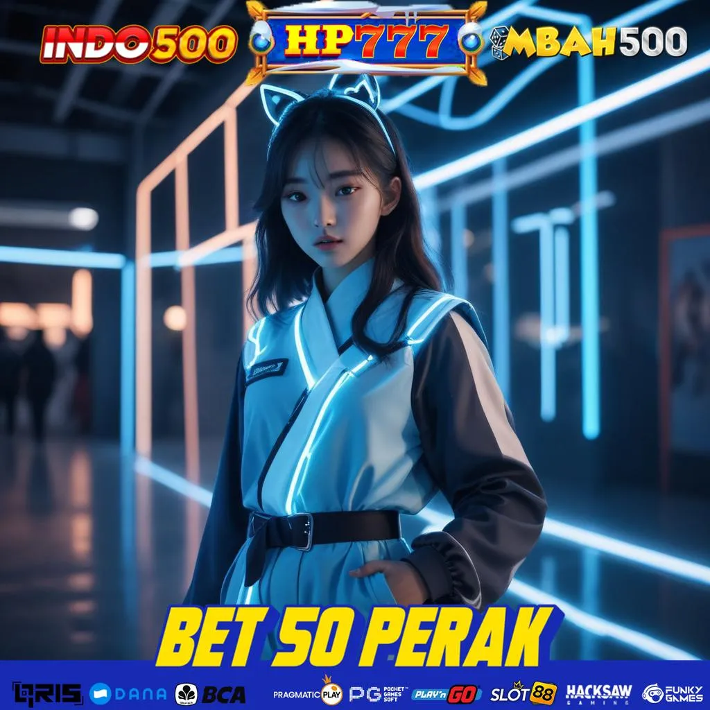 APLIKASI GIGAIDR Pasang Gampang Gratis (Update 3.2 Kolaboratif)