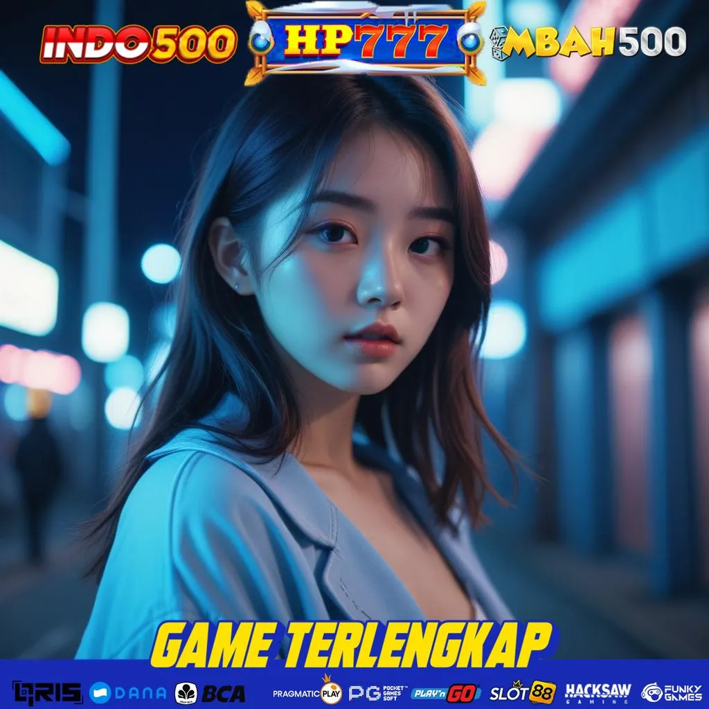 ST 777 BET DOWNLOAD APK : (Rilis Unggulan 3.2) Maksimalkan Instal Gratis Injector Andalan