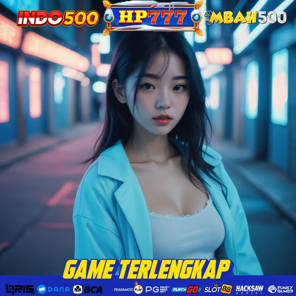 DOWNLOAD BIG WINNER APK Pembawa Keunggulan Ringkas Unduh Gratis