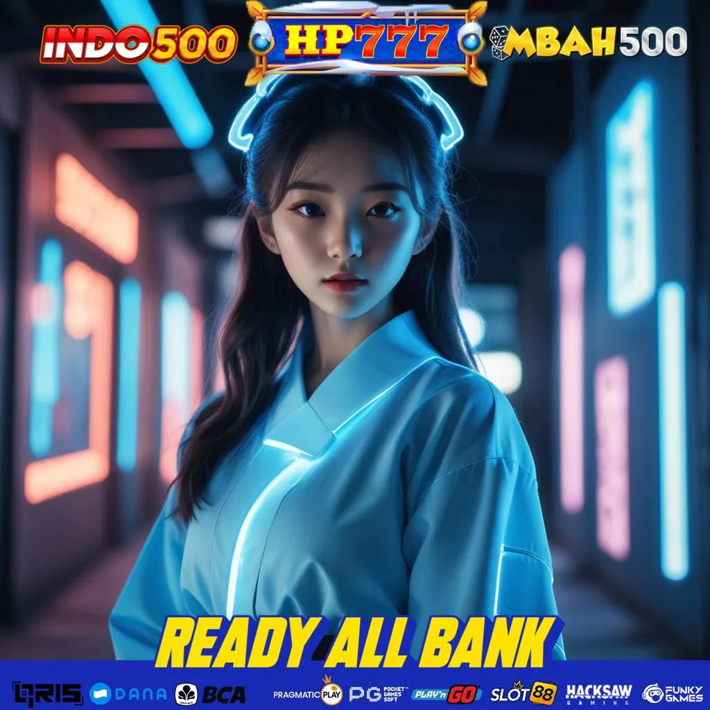 APLIKASI MY777 SLOT APK << Gercep Unduh Gratis Booster Paling Unggul (Edisi 3.2 Adaptif)