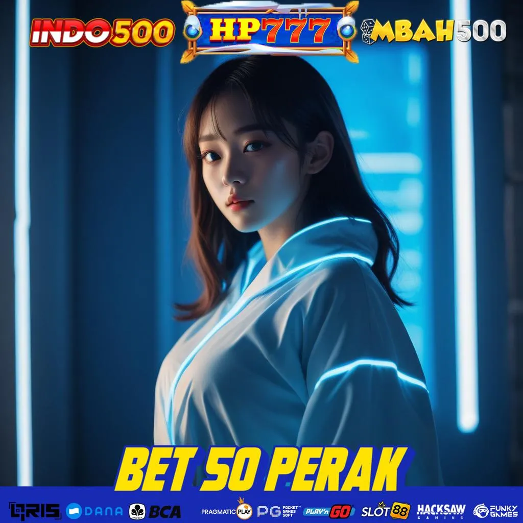 DOWNLOAD APK 8278 SLOT Langsung Ambil Gratis (Edisi 3.2 Terpadu)