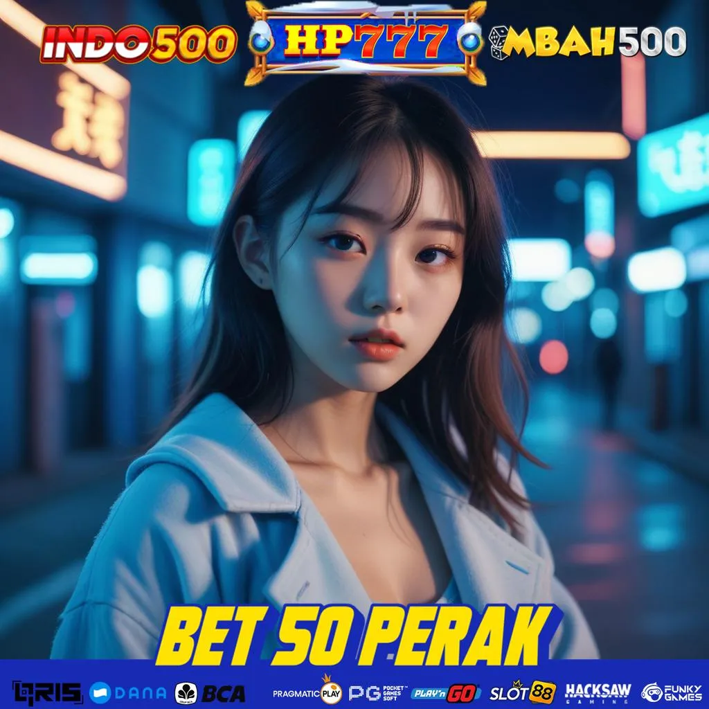 BONUS777 DOWNLOAD Injector Ultramanfaat Unduh Gampang Gratis (Update Penting 7.6)