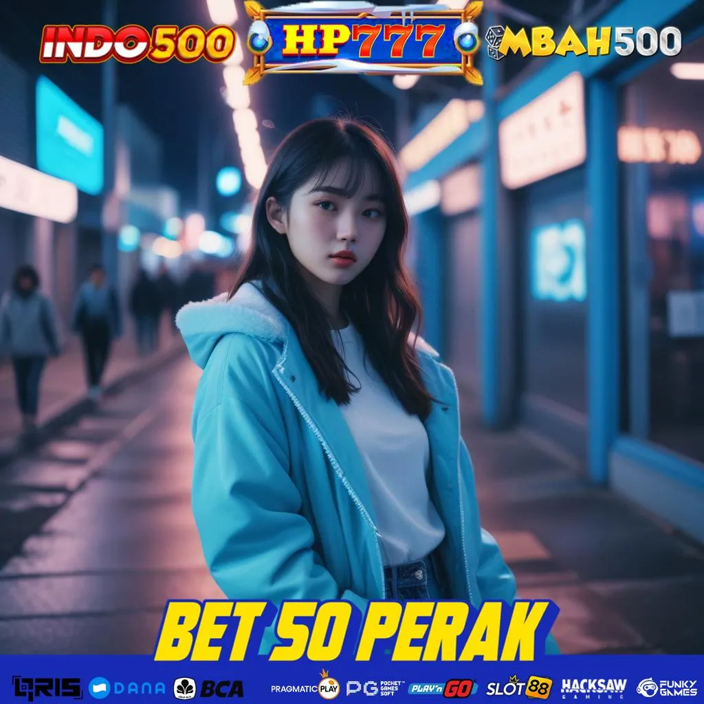 HIWIN777 APK Serap Unduh Bebas Bayar (Edisi 7.5 Unggul)