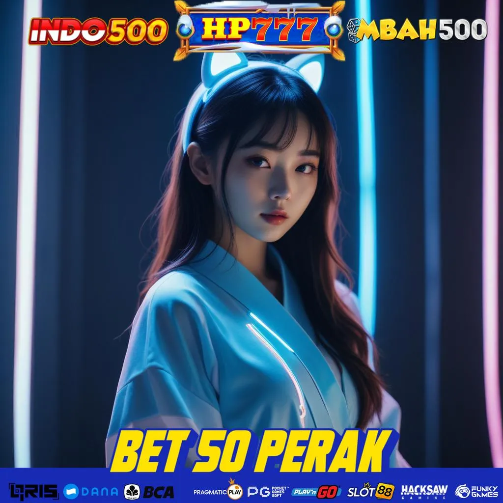 APLIKASI BIG WINNER < Injector Mutakhir (Versi 2.2 Superior) Pasang Gratis Seketika