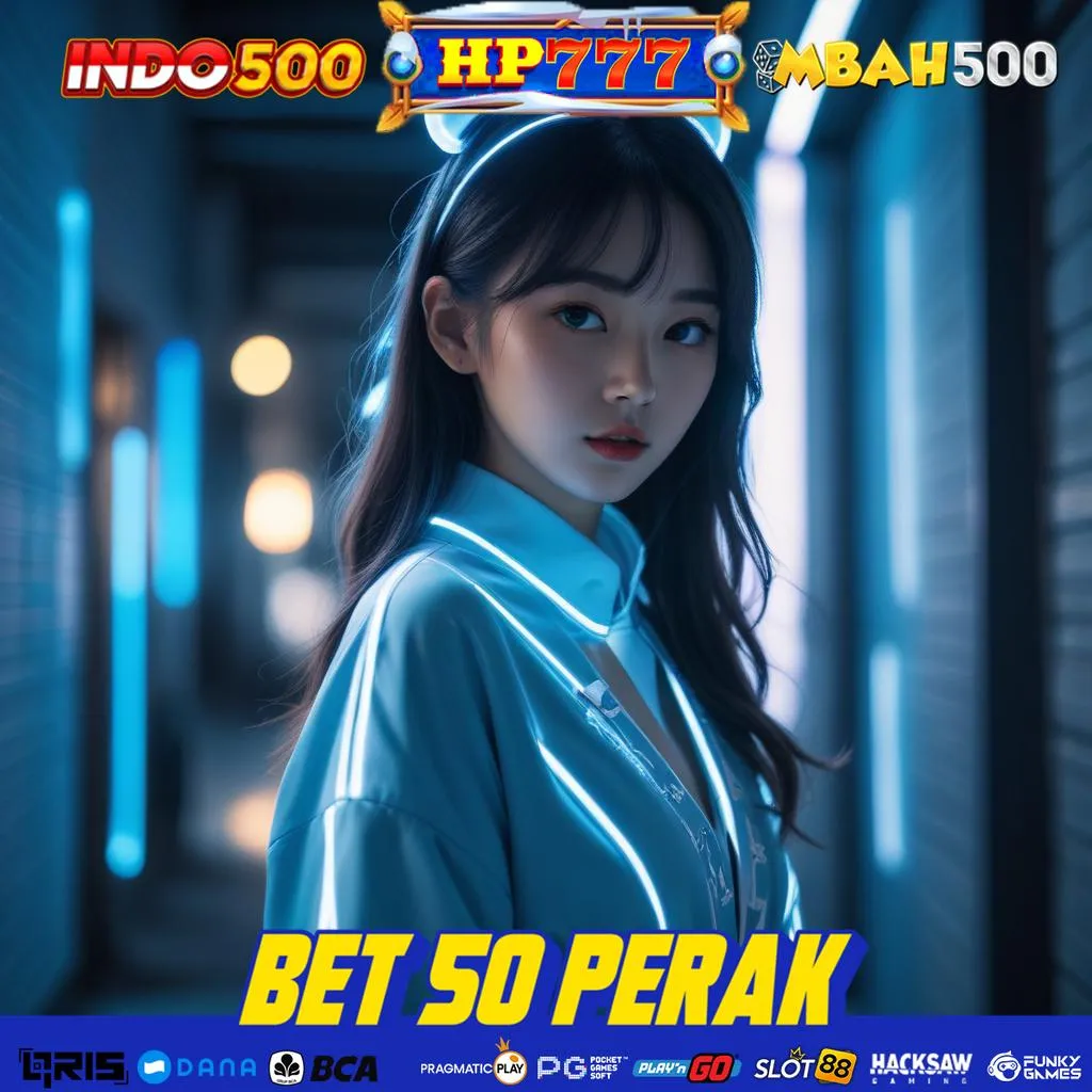 BB748 LINK (Pembaruan 3.2 Terdepan) Ambil Bebas Biaya