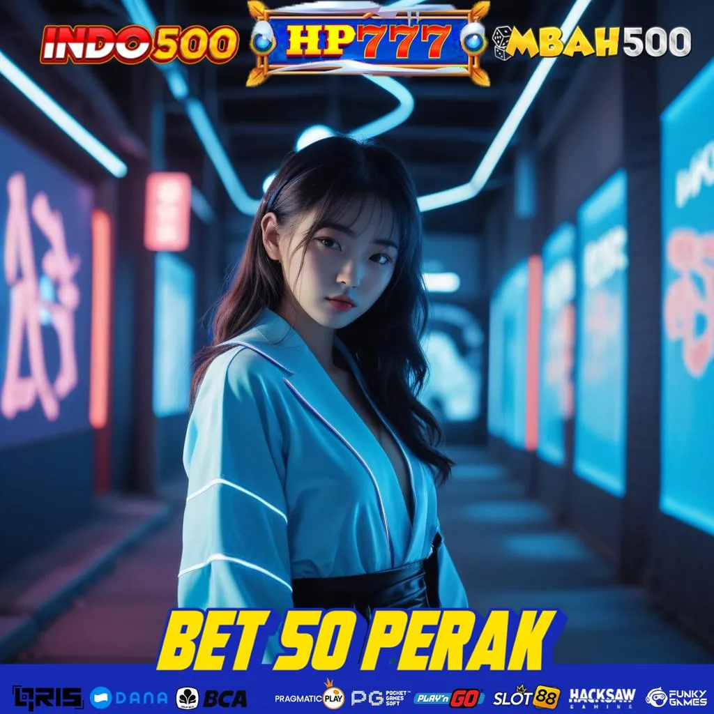 FG777 APK Pembawa Keunggulan Download Praktis Bebas Bayar (Update 9.3 Andal)