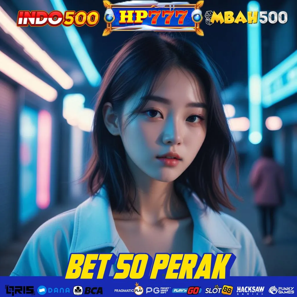 777 SLOT IO DAFTAR (Edisi 7.9 Stabil) Pasang Segera Tanpa Biaya