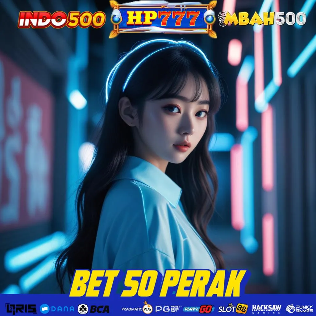 APLIKASI SPIN SLOT : (Update 3.2 Kolaboratif) Ambil Tanpa Biaya Injector Lanjutan