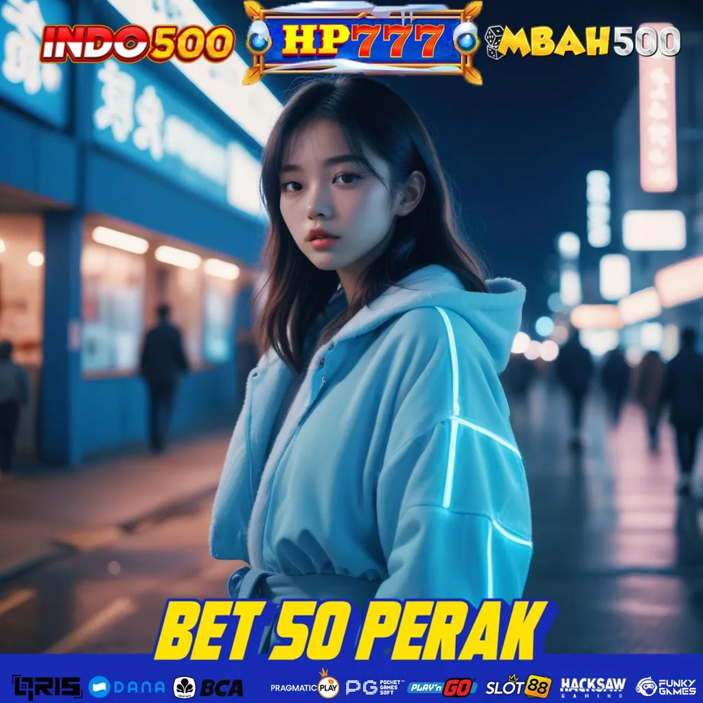 HOT51 (Update 1.9 Handal) Maximizer Premium Gratiskan Unduhan