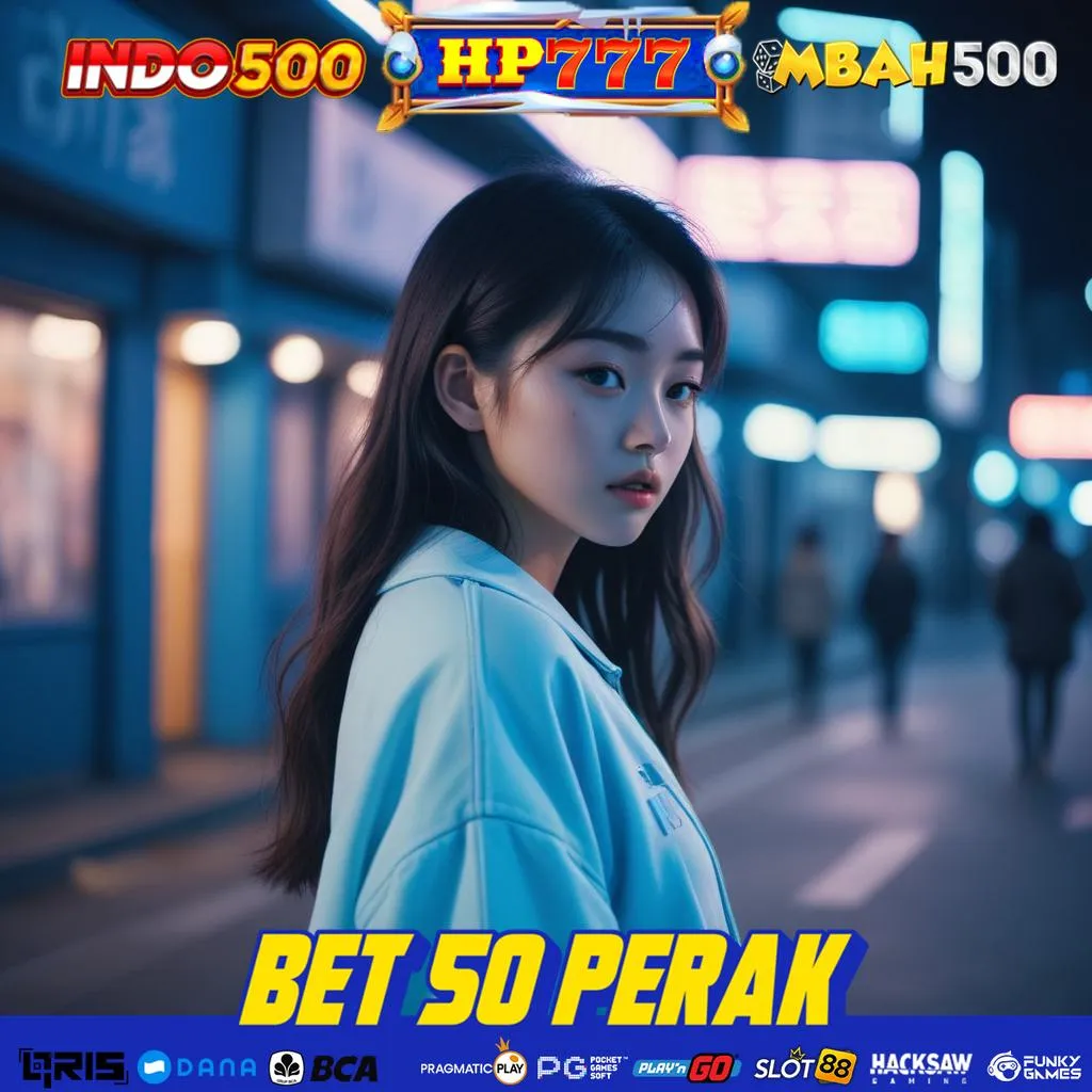 PF777 SLOT Pasang Gratis Mudah (Rilis 5.6 Efisien)