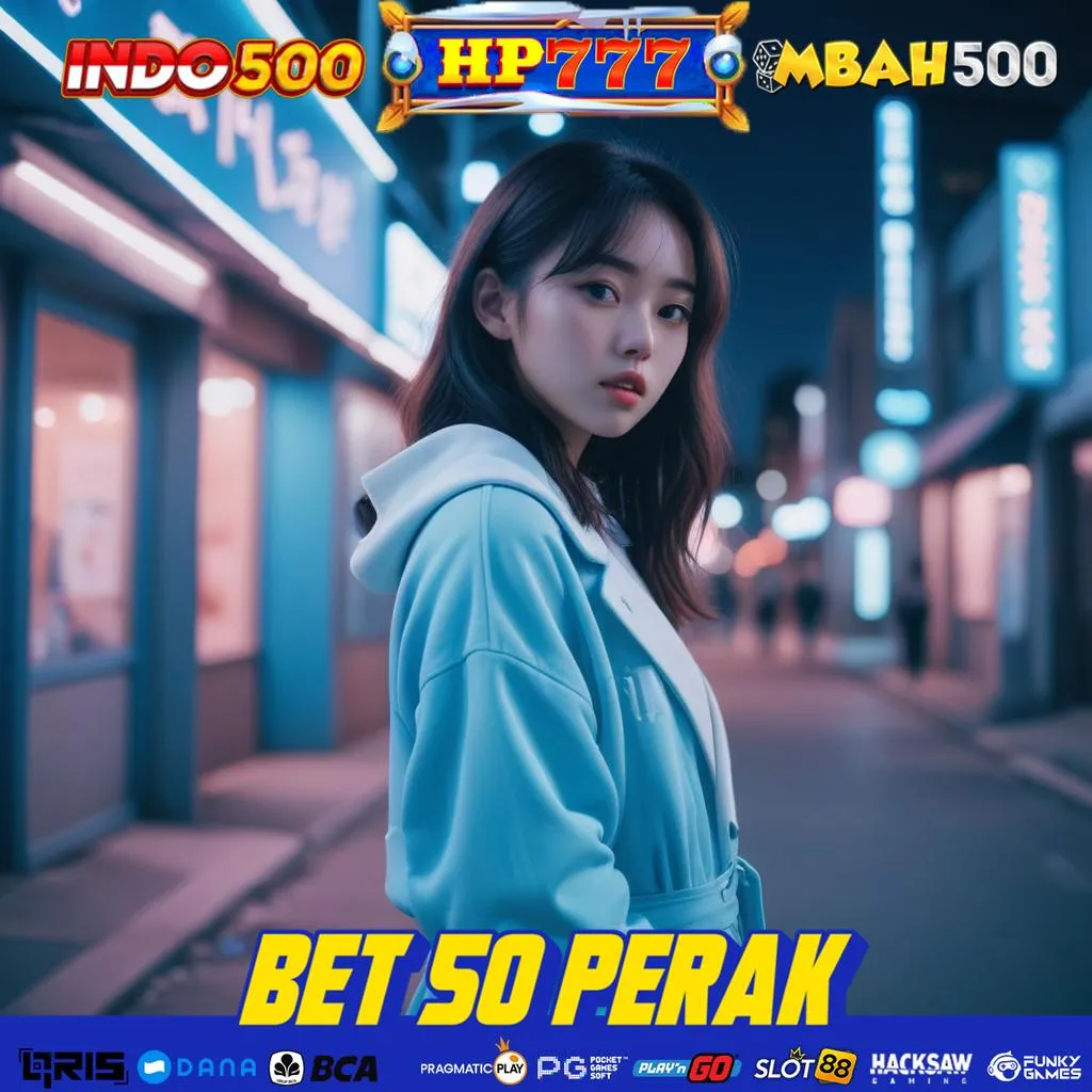 DOWNLOAD PEJUANG SLOTS APK >> Injector Canggih (Edisi Handal 5.2) Geber Download Gratis