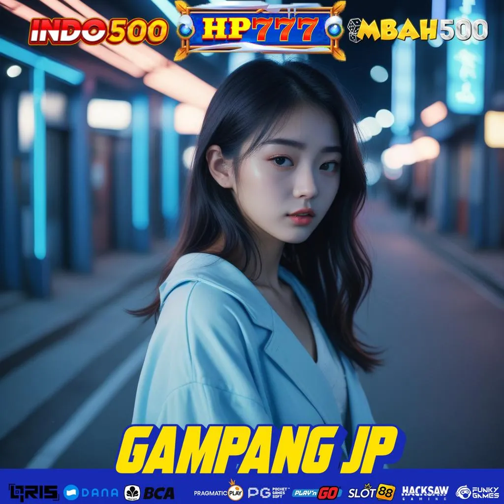 IDR 777 SLOT APK Injector Berkelas Lancarkan Unduh Gratis