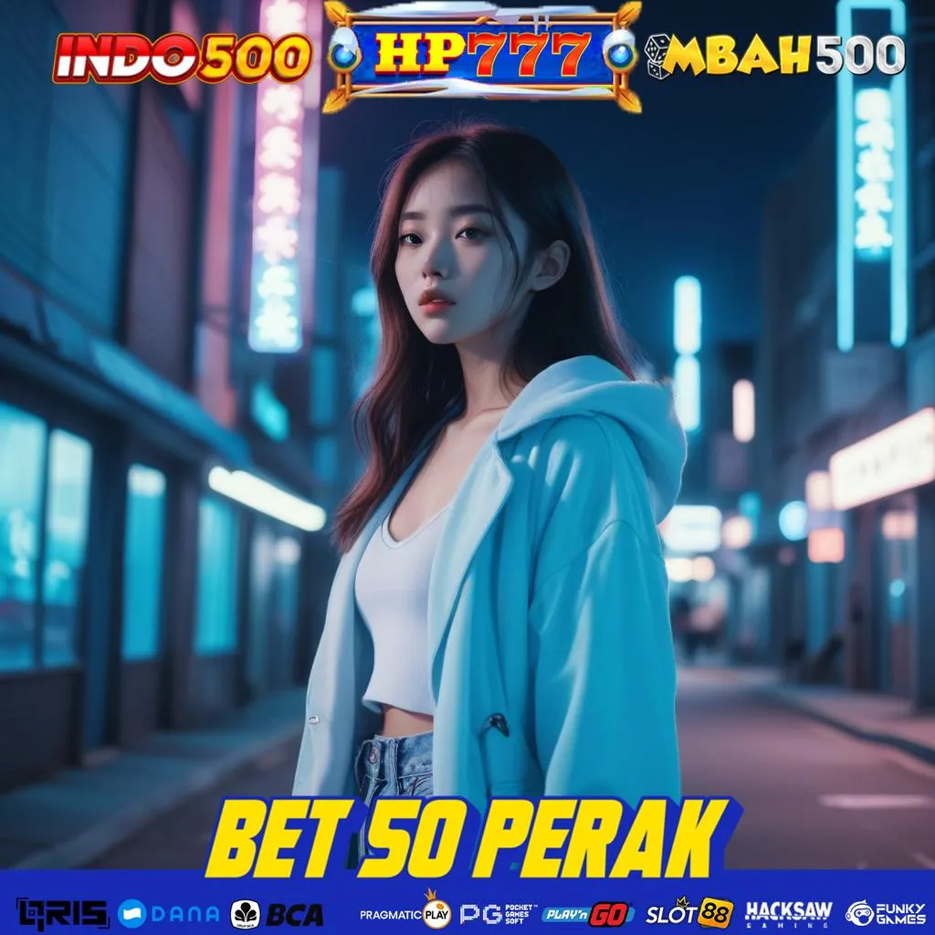 1266 SLOTS Pasang Mudah Gratis Booster Visioner (Versi 9.1 Maksimal)