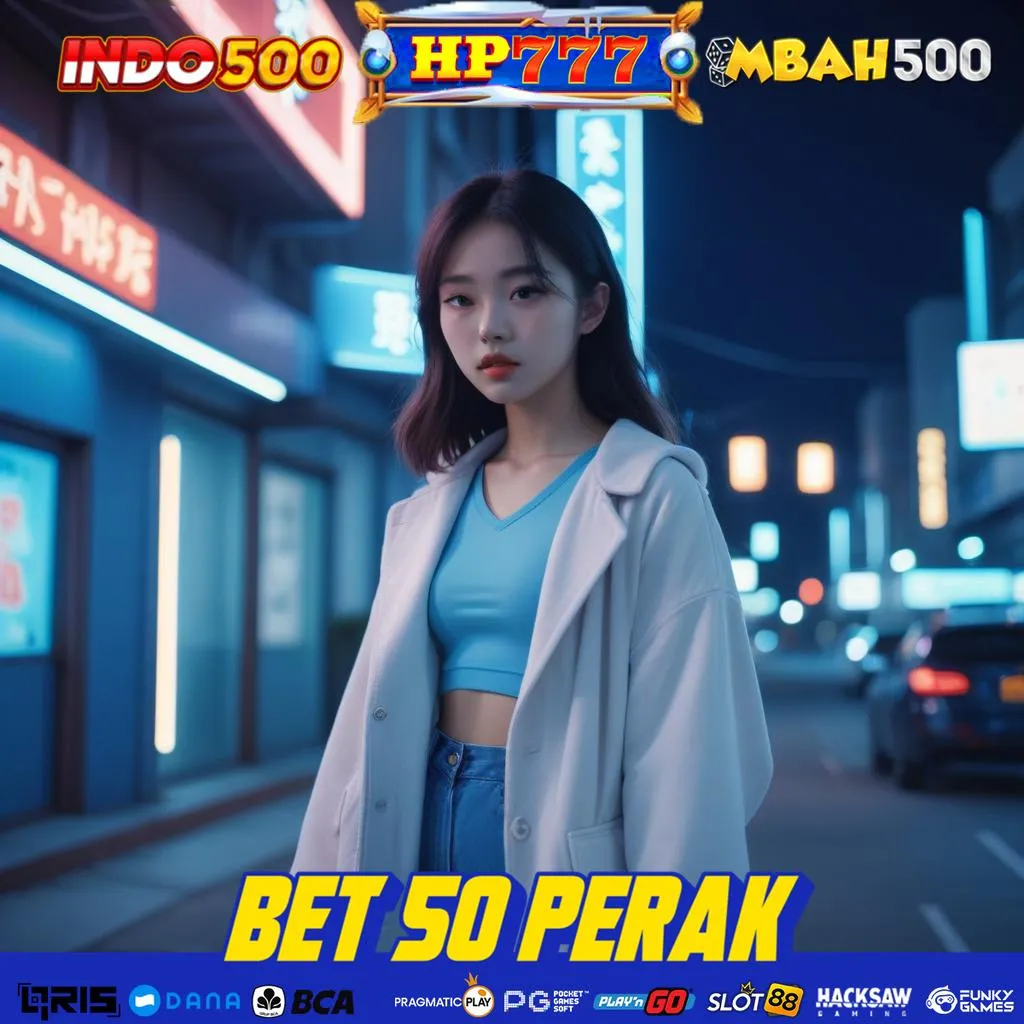 YY777 APK > (Edisi Kuat 3.2) Unduh Bebas Biaya Booster Integral