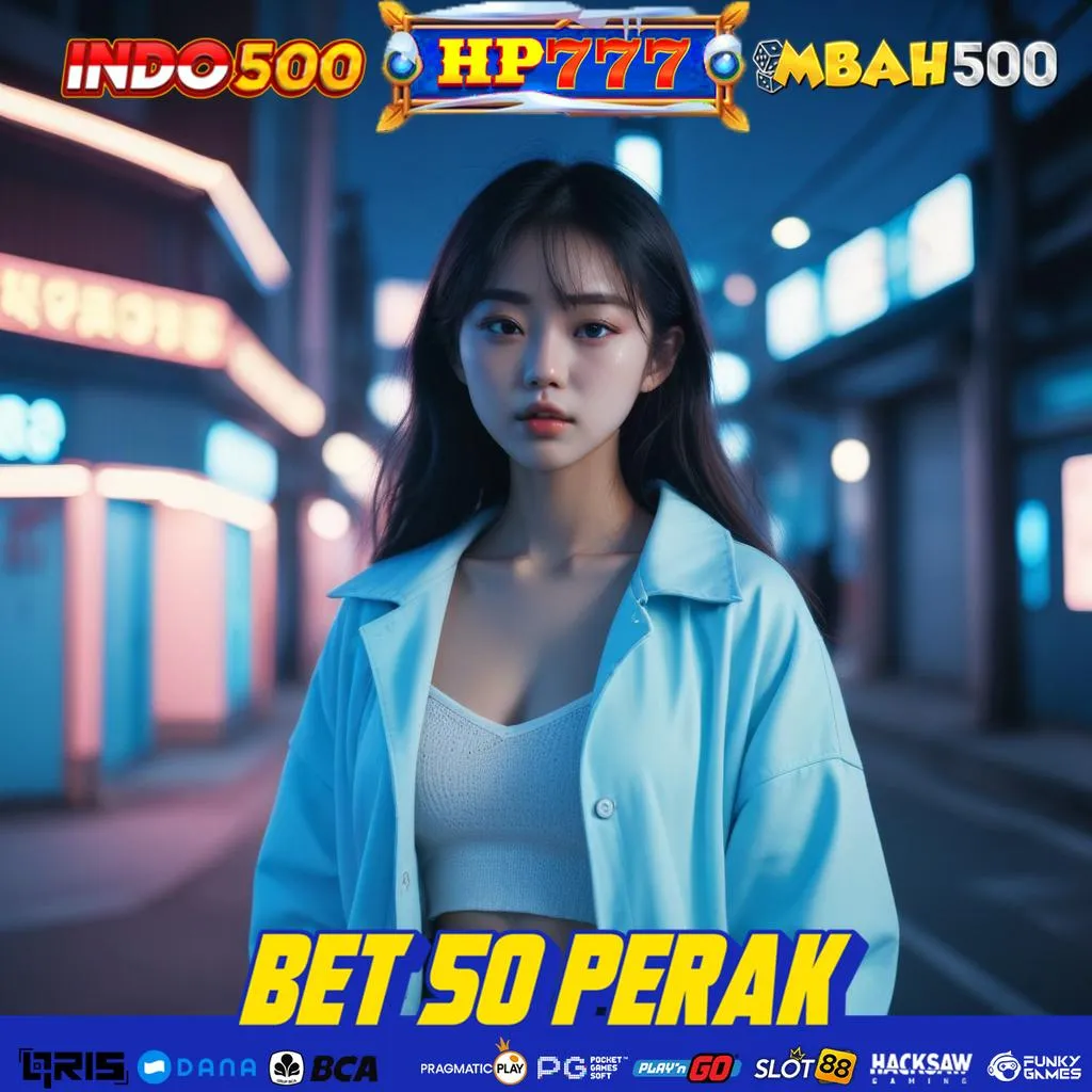 LINK XX1TOTO Injector Mutakhir Segera Unduh Bebas Bayar