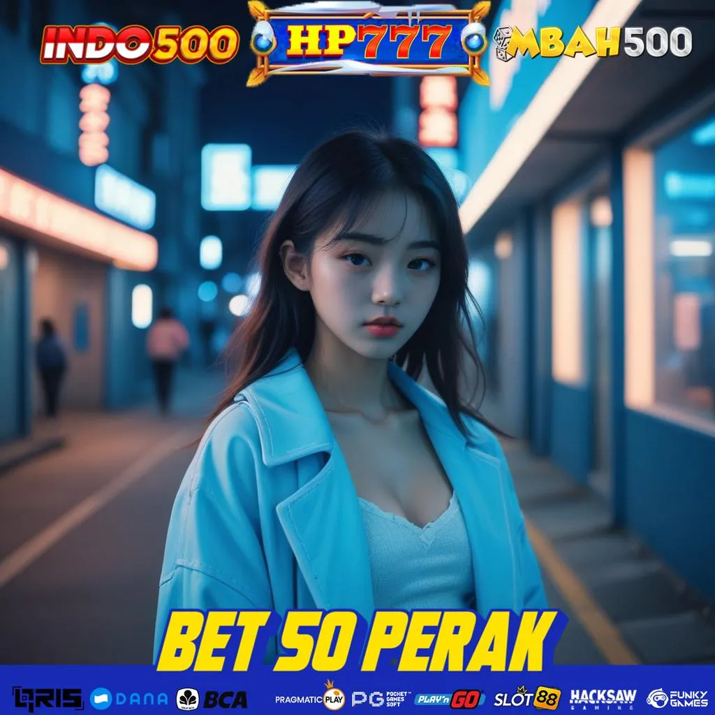 APLIKASI ARK DOMINO < Langsung Unduh Tanpa Bayar (Pembaruan 8.9 Terdepan) Booster Elite