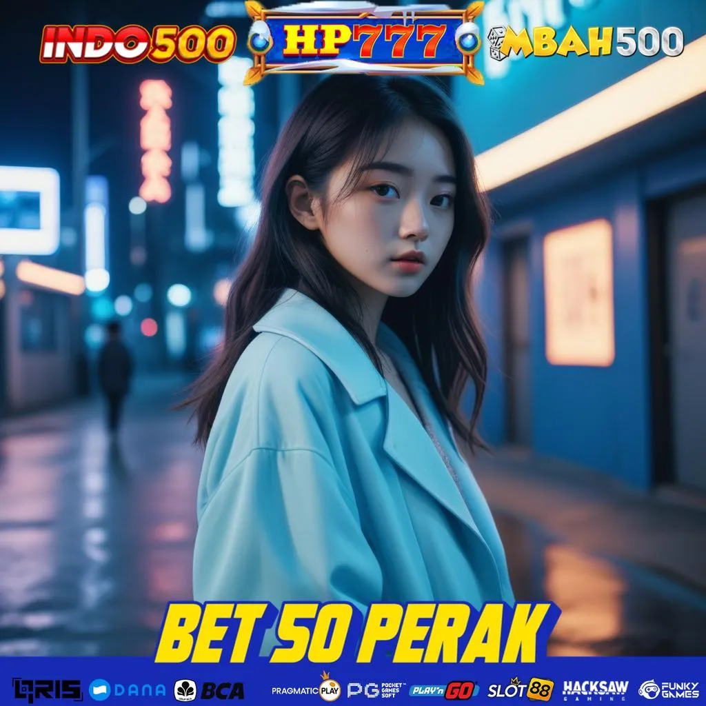 APK 9399 Penuhi Instal Gratis Injector Menakjubkan